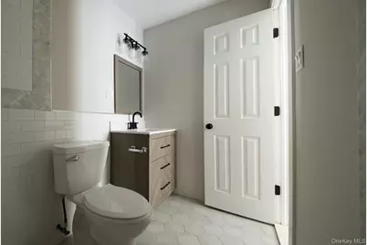 65 Carson Avenue, Newburgh, NY 12550 - Photo 18