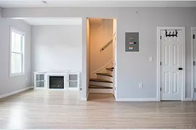 65 Carson Avenue, Newburgh, NY 12550 - Photo 10
