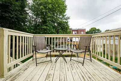 65 Carson Avenue, Newburgh, NY 12550 - Photo 12