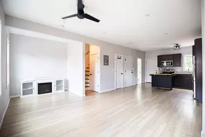 65 Carson Avenue, Newburgh, NY 12550 - Photo 4