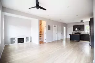 65 Carson Ave, Newburgh, NY 12550 - Photo 4