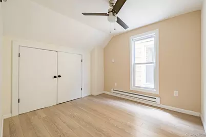 65 Carson Avenue, Newburgh, NY 12550 - Photo 16