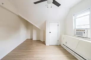 65 Carson Ave, Newburgh, NY 12550 - Photo 14