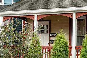 65 Carson Ave, Newburgh, NY 12550 - Photo 20