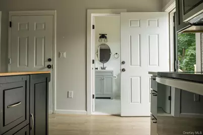 65 Carson Avenue, Newburgh, NY 12550 - Photo 6