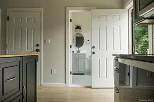 65 Carson Ave, Newburgh, NY 12550 - Photo 6