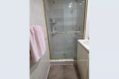 18-21 215th Street #TH 24, Bayside, NY 11360 - Photo 14