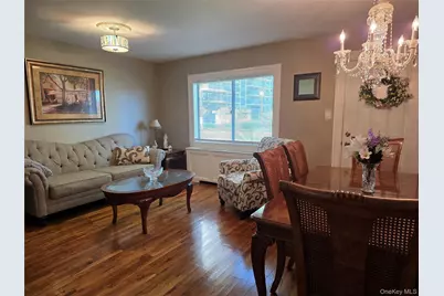 18-21 215th Street #TH 24, Bayside, NY 11360 - Photo 4