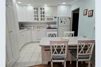 18-21 215th Street #TH 24, Bayside, NY 11360 - Photo 2