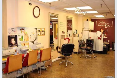 18-21 215th Street #TH 24, Bayside, NY 11360 - Photo 20