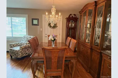 18-21 215th Street #TH 24, Bayside, NY 11360 - Photo 6