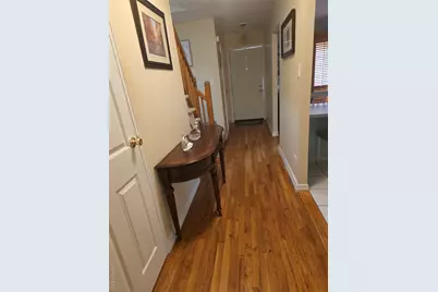 18-21 215th Street #TH 24, Bayside, NY 11360 - Photo 12