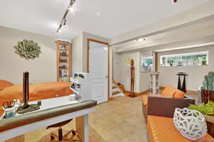 1 Overhill Rd, Elmsford, NY 10523 - Photo 22