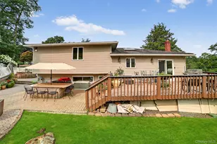 1 Overhill Rd, Elmsford, NY 10523 - Photo 36