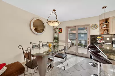 1 Overhill Road, Elmsford, NY 10523 - Photo 14