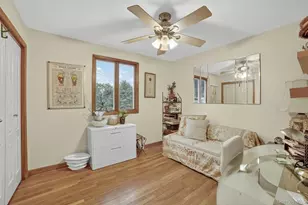 1 Overhill Rd, Elmsford, NY 10523 - Photo 18