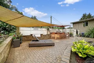 1 Overhill Rd, Elmsford, NY 10523 - Photo 30