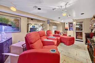 1 Overhill Rd, Elmsford, NY 10523 - Photo 24