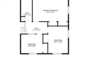 1 Overhill Rd, Elmsford, NY 10523 - Photo 42