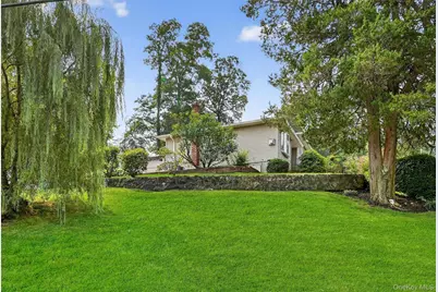 1 Overhill Road, Elmsford, NY 10523 - Photo 38