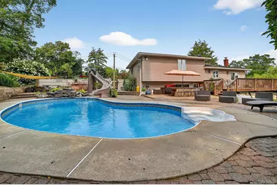 1 Overhill Road, Elmsford, NY 10523 - Photo 2