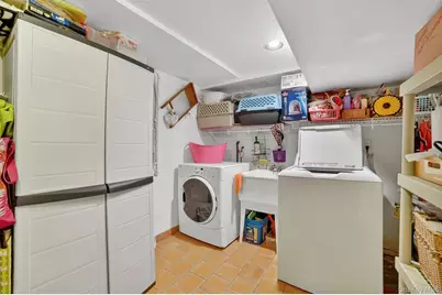 1 Overhill Road, Elmsford, NY 10523 - Photo 26