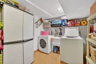 1 Overhill Rd, Elmsford, NY 10523 - Photo 26