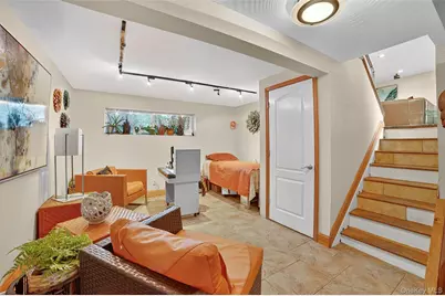 1 Overhill Road, Elmsford, NY 10523 - Photo 20