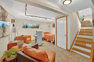 1 Overhill Rd, Elmsford, NY 10523 - Photo 20