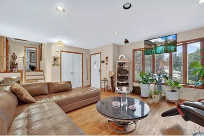 1 Overhill Road, Elmsford, NY 10523 - Photo 6