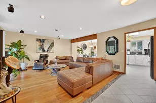 1 Overhill Rd, Elmsford, NY 10523 - Photo 8