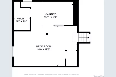 1 Overhill Road, Elmsford, NY 10523 - Photo 44