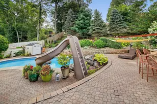 1 Overhill Rd, Elmsford, NY 10523 - Photo 34