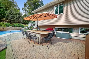 1 Overhill Rd, Elmsford, NY 10523 - Photo 32