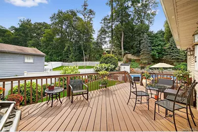 1 Overhill Road, Elmsford, NY 10523 - Photo 28