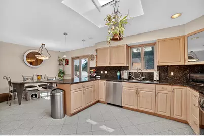 1 Overhill Road, Elmsford, NY 10523 - Photo 12