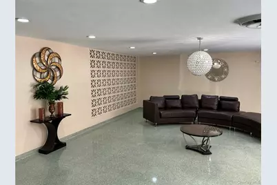 99-11 60 Ave #3A, Corona, NY 11368 - Photo 2