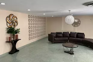 99-11 60th Ave, Corona, NY 11368 - Photo 2