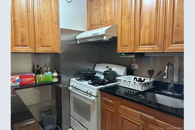 99-11 60 Ave #3A, Corona, NY 11368 - Photo 10