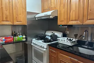 99-11 60th Ave, Corona, NY 11368 - Photo 10