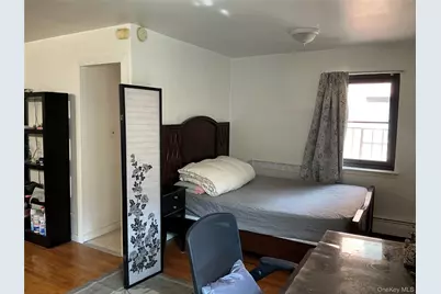 99-11 60 Ave #3A, Corona, NY 11368 - Photo 14