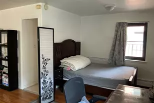 99-11 60th Ave, Corona, NY 11368 - Photo 14