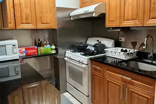 99-11 60th Ave, Corona, NY 11368 - Photo 12