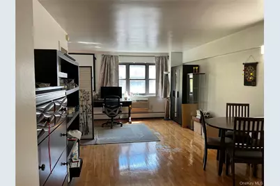 99-11 60 Ave #3A, Corona, NY 11368 - Photo 16