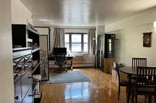 99-11 60th Ave, Corona, NY 11368 - Photo 16