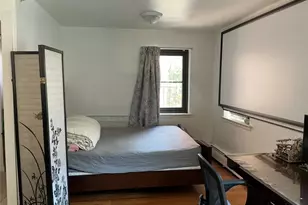 99-11 60th Ave, Corona, NY 11368 - Photo 4