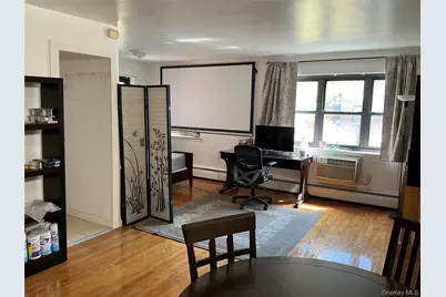 99-11 60 Ave #3A, Corona, NY 11368 - Photo 6