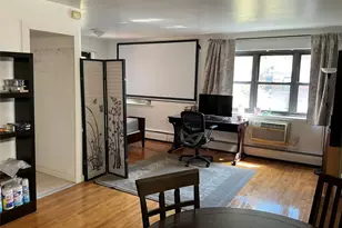 99-11 60th Ave, Corona, NY 11368 - Photo 6