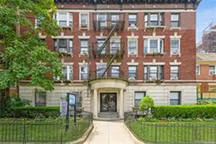 42-14 Union, Flushing, NY 11355 - Photo 1