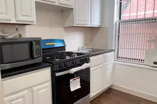 42-14 Union, Flushing, NY 11355 - Photo 2